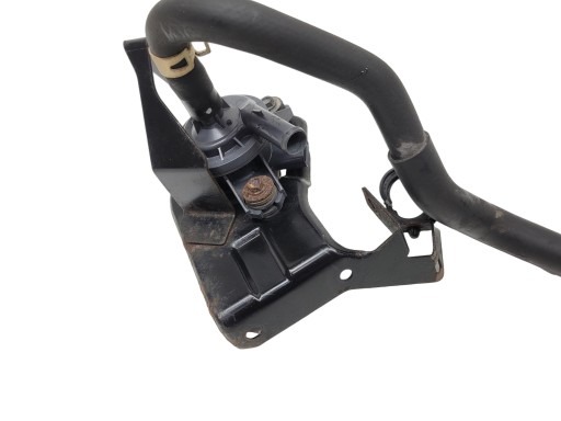 water pump INWERTERA MITSUBISHI OUTLANDER III LIFT 2015-2018 PHEV