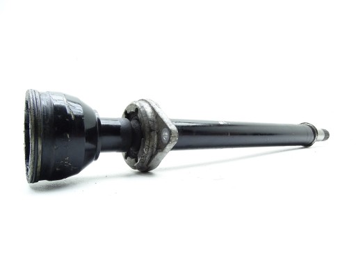 Demi axe Droite Avant Support MERCEDES A W176 B W246 A2463600274 A2463600217