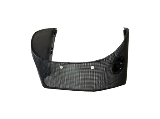 87727716 - NEW HOLLAND T6000, решетка T7000