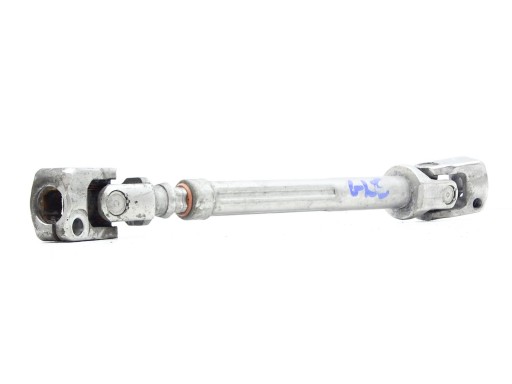 tyčka kříž volantu volantová MERCEDES GLE W166 A1664600610