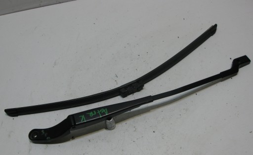 OPEL ASTRA K V KOMBI 17R wiper arm left 13418991