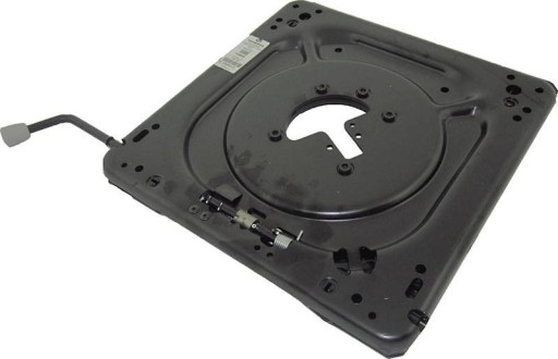 134958 - Механизм поворота кресла Grammer MSG95 MSG85 MSG97