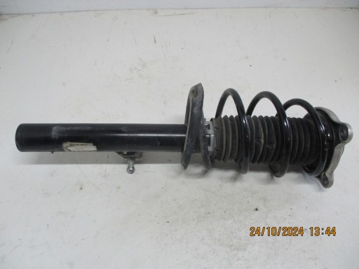 AMOR shock absorber MERCEDES EQA A2433208900 A2433209000 front