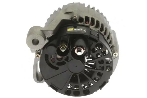 Генератор [starline] starline ax 1340