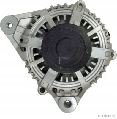 Генератор herth+bus jakparts j5110519 hyundai k