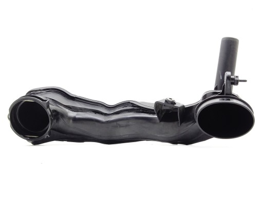 pipe wiring REZONATOR air hose VOLVO V40 II 2.0 D4 31370135