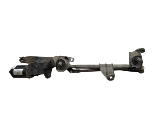 Wischergestänge vorne SUBARU IMPREZA II GG MS159200-6820 MN145985 EU