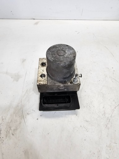 Pumpe ABS ESP AUDI A4 B6 B7 8E0910517E 8E0614517AL