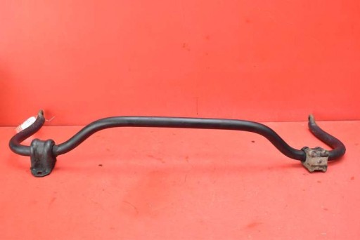 stabilizer rod front front JEEP GRAND CHEROKEE II WJ 2.7 CRD 163 KM