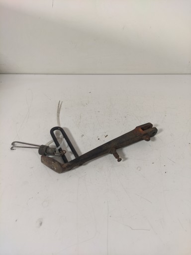 Боковая подножка SUZUKI GSX 1100 G