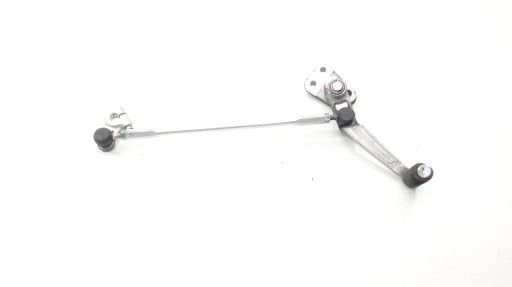 14092202 - SUZUKI GSX-R 1000 L4 ніжка перемикання передач