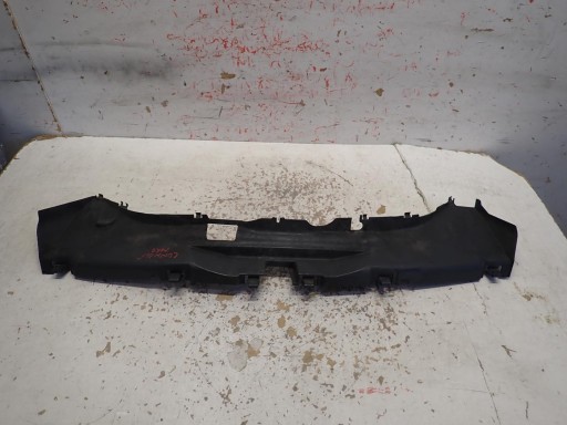 Revêtement FORD CONNECT MK2 2013- DT11-17B883-A