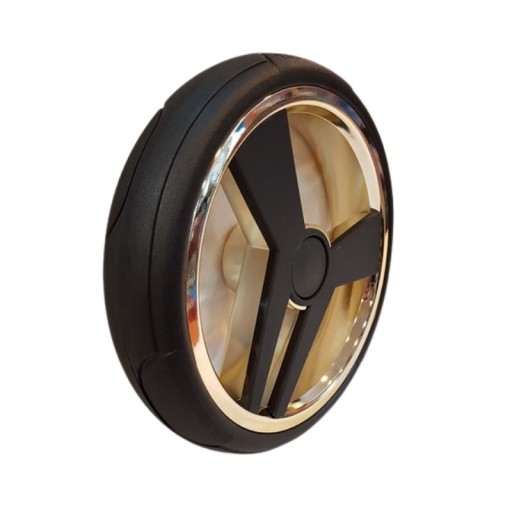 Колесо TAKO 12\