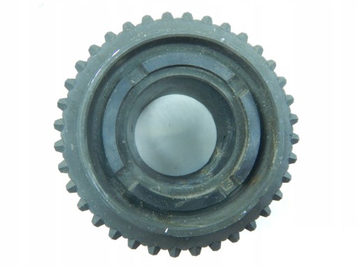 PRZELOZENIE 3 BIEGU IVECO DAILY 90-96 / 8857205