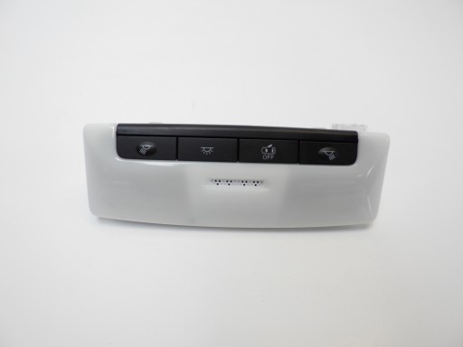 264306UA0A - Qashqai III J12 2021 лампа освітлення кабіни