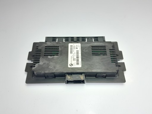 61359263800 61359263806 - Модуль керування світлодіодним освітленням базовий bmw 3 e90 e91 9263800 9263806