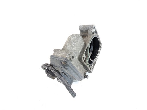 papillon des gaz Volvo V50 II 04-10