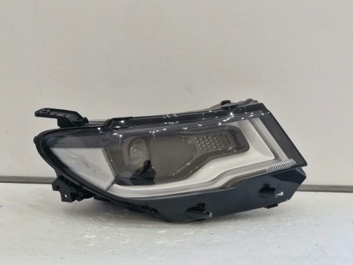 Feux phare Droit Jeep Compass II Bi-Xenon LED
