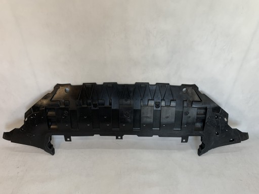 cover cover bumper front Volvo XC60 2 II Lift 21r 32399301 07.26