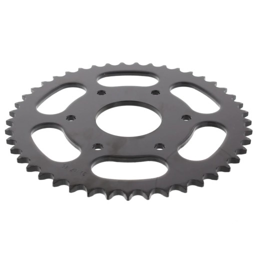 7270584 - Задня Зірочка ZF Dual Zfd-1206-42-GLD, 428 / 42z [72