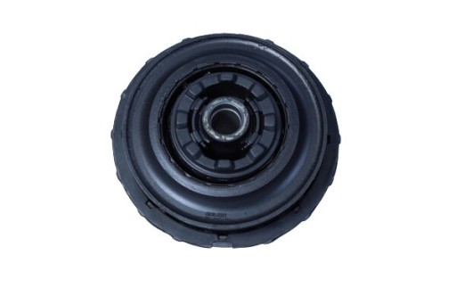 SM1076 - Подушка амортизатора opel front insignia 08 - лівий/правий kybsm1076