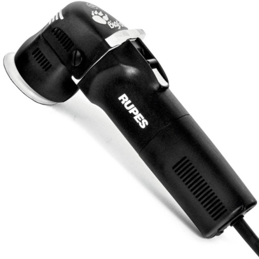 Rupes Big Foot Mini Lhr75 E std мини полировщик DA
