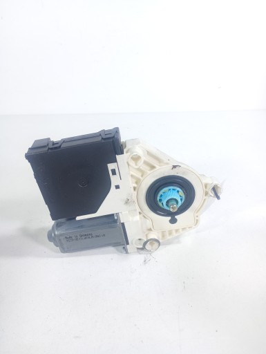 VW Passat B6 05-10 engine mini motor windows left front front OE 1K0959793