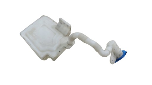 VW Audi Seat Skoda Réservoir eau essuie glace 1K0955453Q