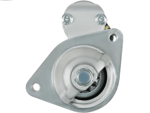 S2083S - F735, gx355 [2v78] 01.1998-12.2003