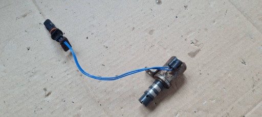 Chrysler Pacifica 2022 Sensor Sensor Druck oil Nockenwellenversteller 3.6 V6
