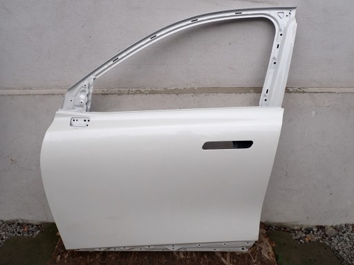 door left front left front BAIC 5 BAIC BEIJING 5 2024- A00115117