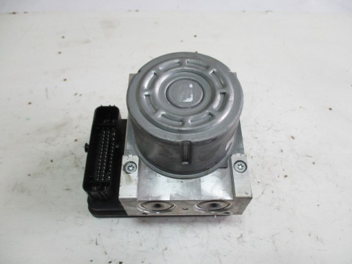 Насос ABS Jaguar E-pace J9C3-14F447-AD