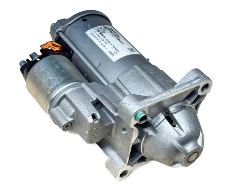 12418570845 - Oe bmw f45 f46 f48 mini f54 f55 f56 f57 f60 стартер b37 b47 12418570848