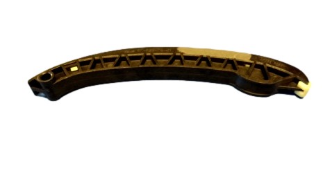 A2710521116 - MERCEDES W211 SLK распредвал правый OE