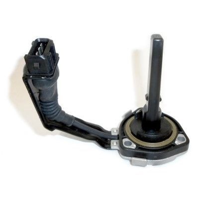 ДАТЧИК РІВНЯ МАСЛА 72201 MEAT & DORIA