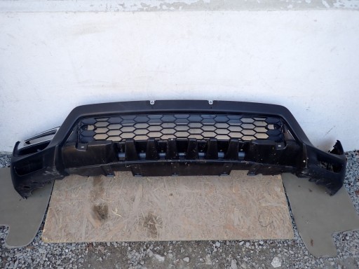 bumper front front HONDA CRV CR V 5 V RW RT 2017-2020R 71102-TNYY-ZZ00