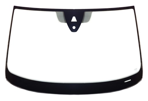 12345623431112312213223312221122332 - ВІТРОВЕ СКЛО PEUGEOT 208 II SENSOR КАМЕРА 19>