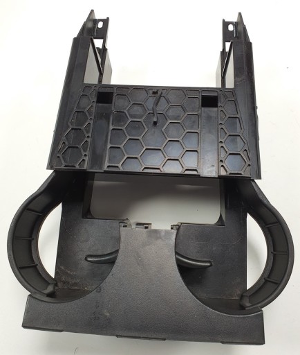 Подстаканник CUPHOLDER MERCEDES ML W163