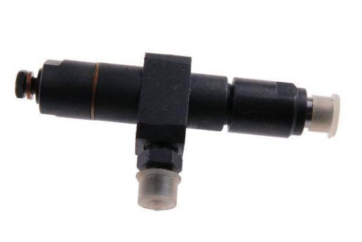 MG-O1186-MG - Комплект инжекторов С-330