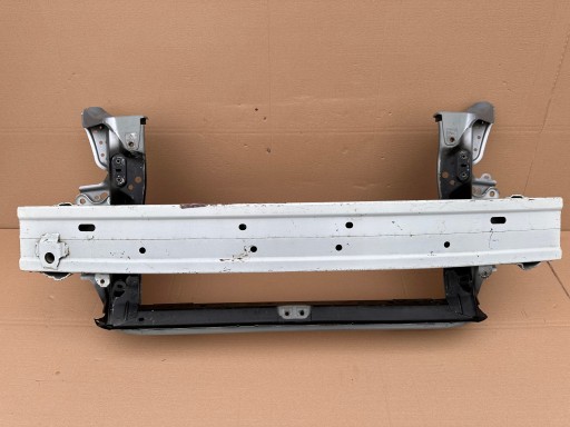 2015- - SUBARU LEGACY 2015 - БАЛКА ПІДСИЛЕННЯ ПЕРЕДНЬОГО РЕМЕНЯ