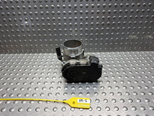 Valvola a farfalla KIA NIRO 16-22 1.6 GDI 35100-03HA0
