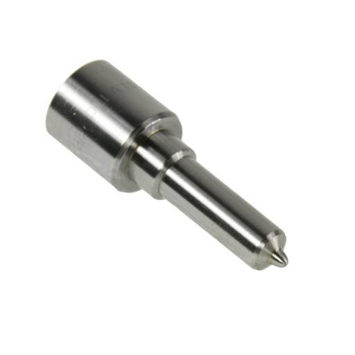 WCR978 - НАКОНЕЧНИК ВПРИСКУВАННЯ CR DLLA145P978