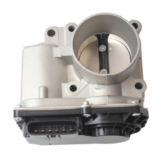 Підходить для дросельної заслінки Toyota 3aa50-01e 3aa5001e