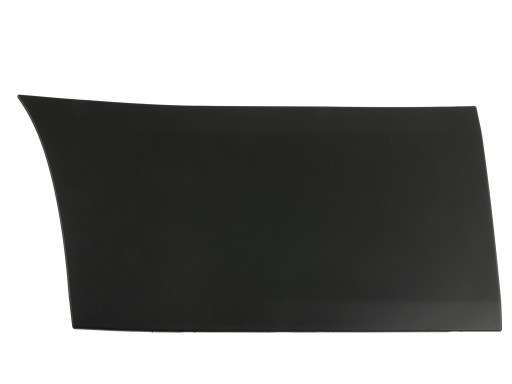 9387500Q0A - НАРУЖНАЯ НАКЛАДКА IVECO DAILY 14-DOOR FRONT LE