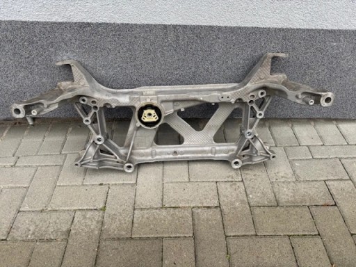 Vw seat skoda audi 3q0199369e коляска санки передні прибл.