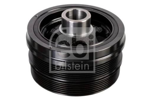 FEBI BILSTEIN 171978 ШКІВ КОЛЕНВАЛА FEBI