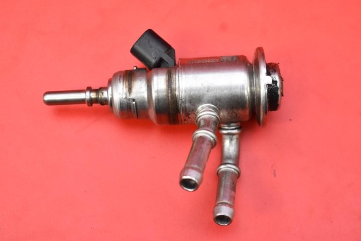 Injecteur Injecteur ADBLUE 9842811780 PEUGEOT 5008 2 II 1.5 BLUEHDI 130 KM