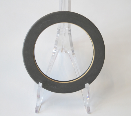 ГЕРМЕТИК CORTECO 12037241B