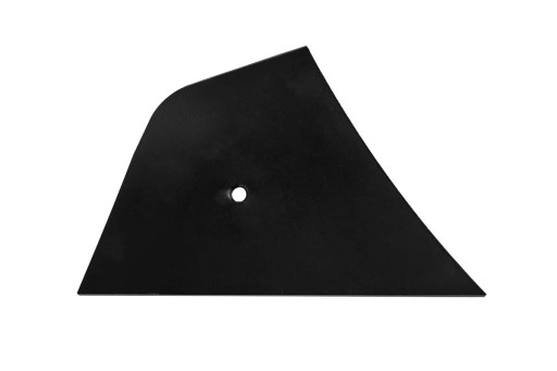 LEMKEN части грудь DMSCK 34510002 JUWEL