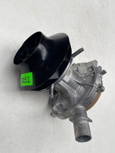 heating OGRZEWANIA POSTOJOWEGO OEM 000086781 !J